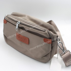 Сумки кросс-боди V9037 khaki