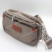 Сумки крос-боді V9037 khaki Сумки крос-боді V9037 khaki