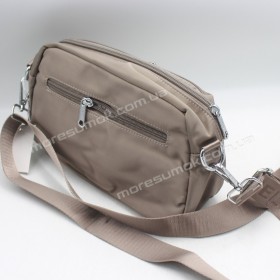 Сумки кросс-боди V9037 khaki