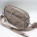Сумки крос-боді V9037 khaki