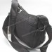 Сумки крос-боді 9707 black