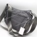 Сумки крос-боді 9707 gray