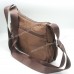 Сумки крос-боді 9707 coffee
