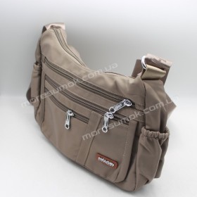 Сумки крос-боді 9707 khaki