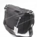 Сумки крос-боді 0896 black