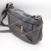 Сумки крос-боді 0896 gray Сумки крос-боді 0896 gray