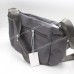 Сумки крос-боді 0896 gray