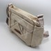 Сумки крос-боді 0896 cream Сумки крос-боді 0896 cream