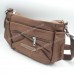Сумки крос-боді 0896 coffee Сумки крос-боді 0896 coffee