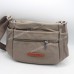 Сумки крос-боді 0896 khaki