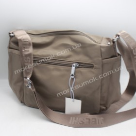 Сумки крос-боді 0896 khaki