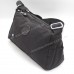 Сумки крос-боді V9056 black Сумки крос-боді V9056 black