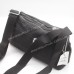 Сумки крос-боді V9056 black