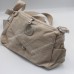 Сумки крос-боді V9056 cream Сумки крос-боді V9056 cream