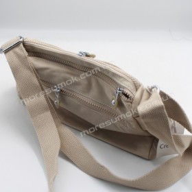 Сумки кросс-боди V9056 cream