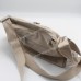 Сумки крос-боді V9056 cream