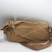 Сумки крос-боді V9056 mocha Сумки крос-боді V9056 mocha