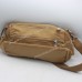 Сумки крос-боді V9056 mocha