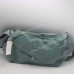 Сумки крос-боді V9056 b-blue Сумки крос-боді V9056 b-blue