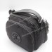Сумки крос-боді 6-050 black