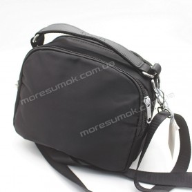 Сумки кросс-боди 6-050 black Сумки кросс-боди 6-050 black