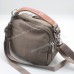Сумки крос-боді 6-050 khaki