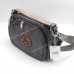 Сумки крос-боді 6-050 gray Сумки крос-боді 6-050 gray