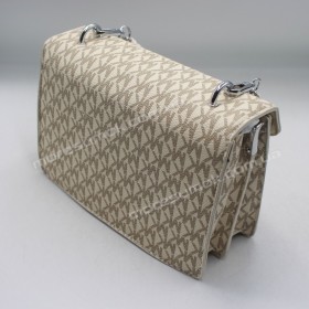 Сумки кросс-боди L87612 beige
