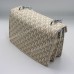 Сумки крос-боді L87612 beige