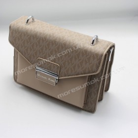 Сумки кросс-боди L87612 khaki