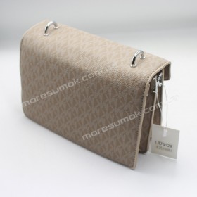 Сумки кросс-боди L87612 khaki