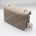 Сумки крос-боді L87612 khaki