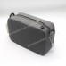 Сумки крос-боді 2024-3330-3 black