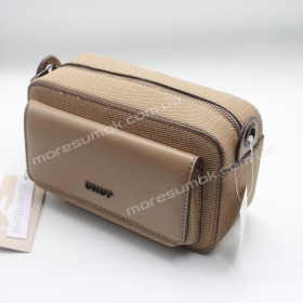 Сумки крос-боді 2024-3330-3 khaki