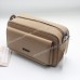 Сумки крос-боді 2024-3330-3 khaki Сумки крос-боді 2024-3330-3 khaki