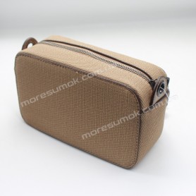Сумки крос-боді 2024-3330-3 khaki Сумки крос-боді 2024-3330-3 khaki