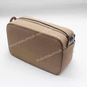 Сумки крос-боді 2024-3330-3 khaki