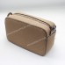 Сумки крос-боді 2024-3330-3 khaki