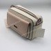 Сумки крос-боді 2024-3330-3 light beige Сумки крос-боді 2024-3330-3 light beige