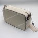 Сумки крос-боді 2024-3330-3 light beige