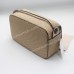 Сумки крос-боді 2024-3330-3 dark beige