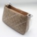 Сумки крос-боді L206 dark khaki