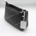 Сумки крос-боді L206 black
