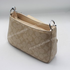 Сумки кросс-боди L206 light khaki