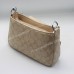 Сумки крос-боді L206 light khaki