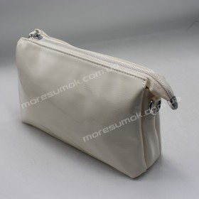 Сумки кросс-боди 3302 beige