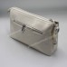 Сумки крос-боді 3302 beige