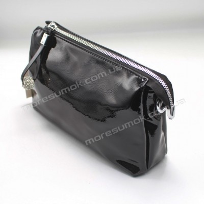 Сумки кросс-боди 3302 black