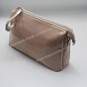 Сумки кросс-боди 3302 khaki