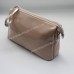 Сумки крос-боді 3302 khaki Сумки крос-боді 3302 khaki
